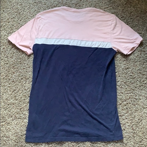 basic tee - Picture 2 of 2